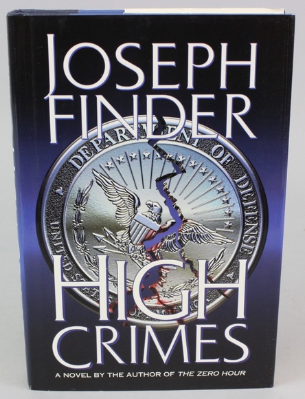 Image for Online Only - Books Made Into Movies 2: 9-18-17