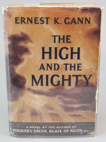 Image for Online Only - Books Made Into Movies 2: 9-18-17