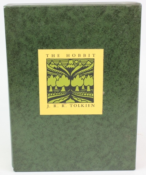 Image for Online Only - Books Made Into Movies 2: 9-18-17