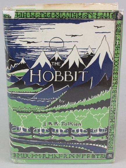 Image for Online Only - Books Made Into Movies 2: 9-18-17