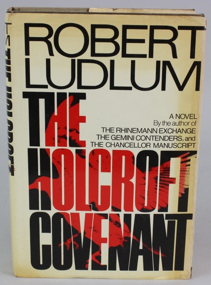 Image for Online Only - Books Made Into Movies 2: 9-18-17