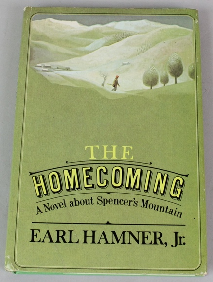 Image for Online Only - Books Made Into Movies 2: 9-18-17