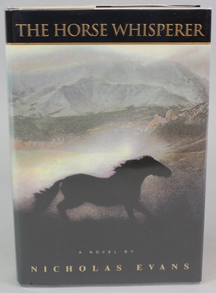 Image for Online Only - Books Made Into Movies 2: 9-18-17