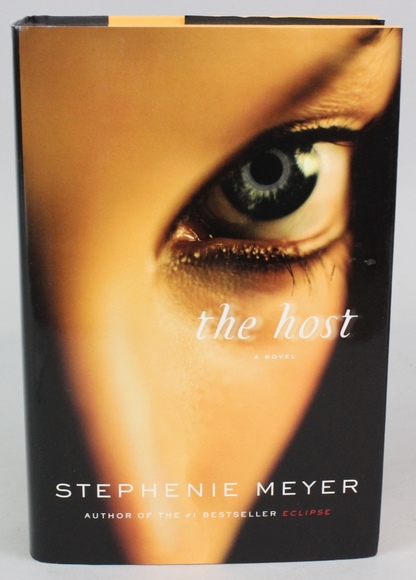 Image for Online Only - Books Made Into Movies 2: 9-18-17