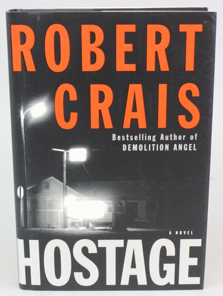 Image for Online Only - Books Made Into Movies 2: 9-18-17