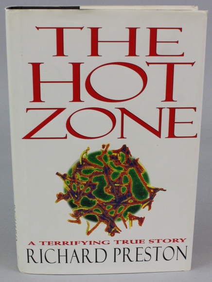 Image for Online Only - Books Made Into Movies 2: 9-18-17