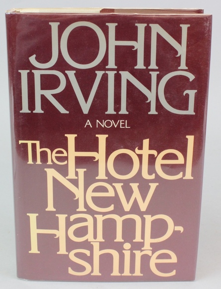 Image for Online Only - Books Made Into Movies 2: 9-18-17