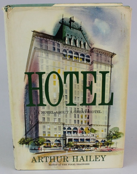 Image for Online Only - Books Made Into Movies 2: 9-18-17