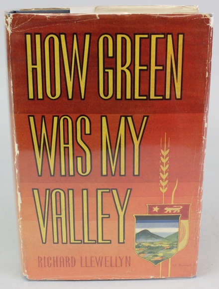 Image for Online Only - Books Made Into Movies 2: 9-18-17