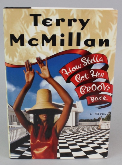 Image for Online Only - Books Made Into Movies 2: 9-18-17