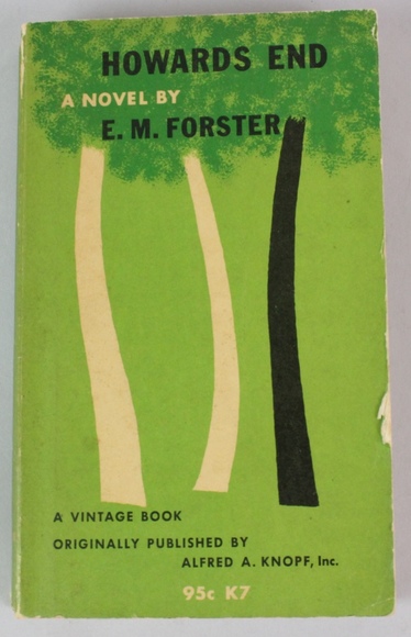 Image for Online Only - Books Made Into Movies 2: 9-18-17