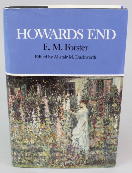 Image for Online Only - Books Made Into Movies 2: 9-18-17