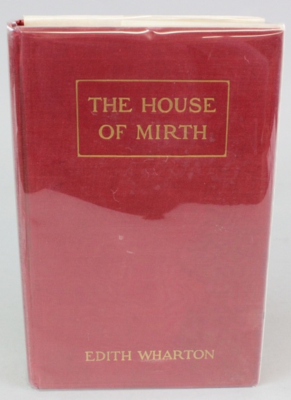 Image for Online Only - Books Made Into Movies 2: 9-18-17