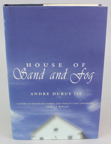 Image for Online Only - Books Made Into Movies 2: 9-18-17