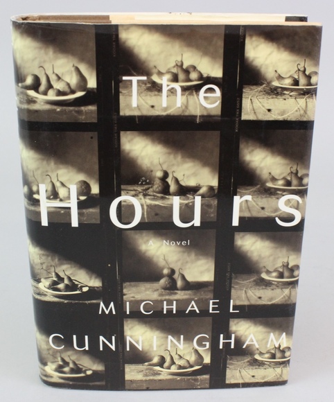 Image for Online Only - Books Made Into Movies 2: 9-18-17