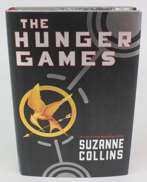 Image for Online Only - Books Made Into Movies 2: 9-18-17