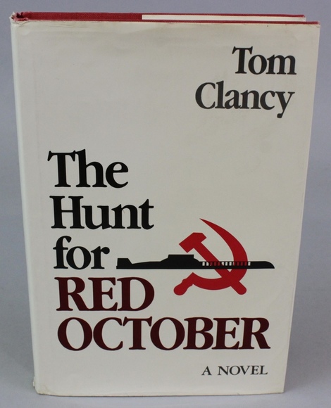 Image for Online Only - Books Made Into Movies 2: 9-18-17