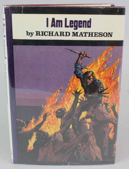 Image for Online Only - Books Made Into Movies 2: 9-18-17