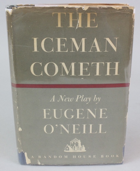 Image for Online Only - Books Made Into Movies 2: 9-18-17