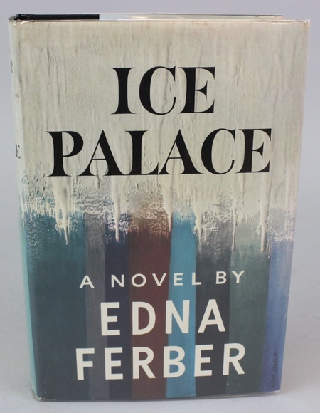 Image for Online Only - Books Made Into Movies 2: 9-18-17