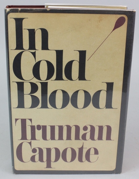 Image for Online Only - Books Made Into Movies 2: 9-18-17