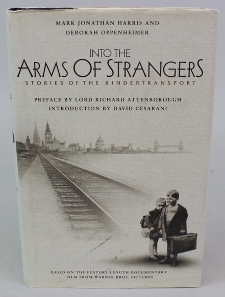 Image for Online Only - Books Made Into Movies 2: 9-18-17