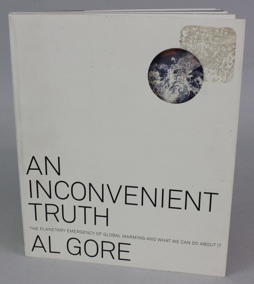 Image for Online Only - Books Made Into Movies 2: 9-18-17