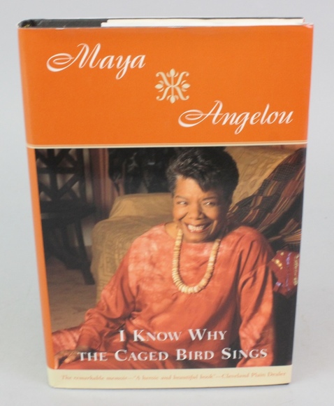 Image for Online Only - Books Made Into Movies 2: 9-18-17