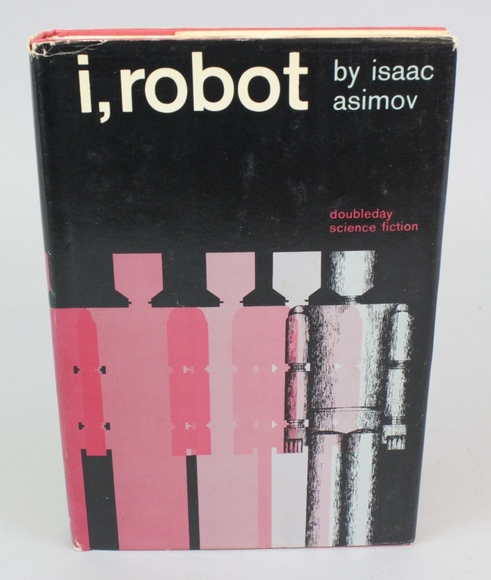 Image for Online Only - Books Made Into Movies 2: 9-18-17