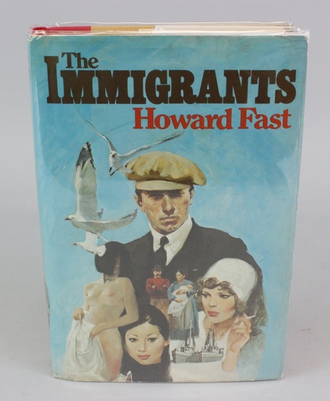 Image for Online Only - Books Made Into Movies 2: 9-18-17