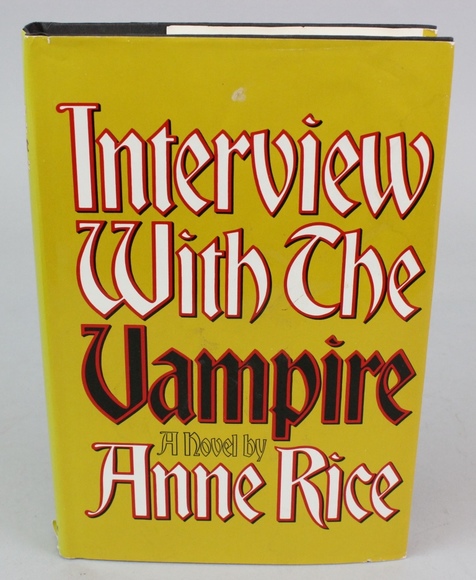 Image for Online Only - Books Made Into Movies 2: 9-18-17