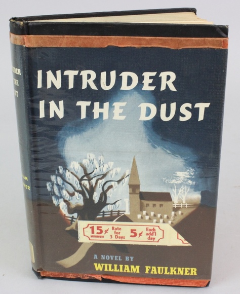 Image for Online Only - Books Made Into Movies 2: 9-18-17