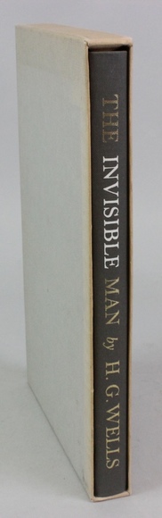 Image for Online Only - Books Made Into Movies 2: 9-18-17