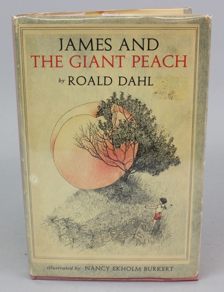 Image for Online Only - Books Made Into Movies 2: 9-18-17