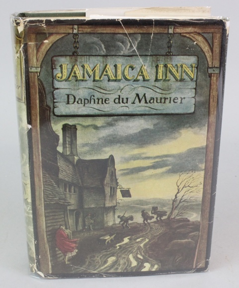 Image for Online Only - Books Made Into Movies 2: 9-18-17