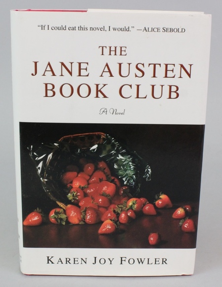 Image for Online Only - Books Made Into Movies 2: 9-18-17