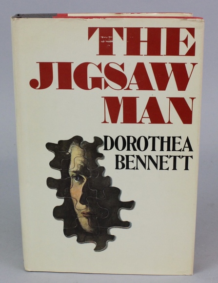 Image for Online Only - Books Made Into Movies 2: 9-18-17