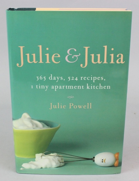 Image for Online Only - Books Made Into Movies 2: 9-18-17