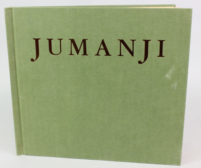 Image for Online Only - Books Made Into Movies 2: 9-18-17