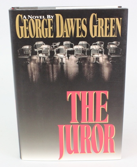 Image for Online Only - Books Made Into Movies 2: 9-18-17