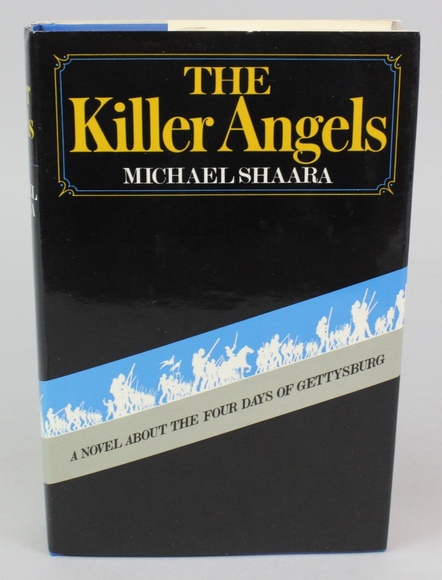 Image for Online Only - Books Made Into Movies 2: 9-18-17