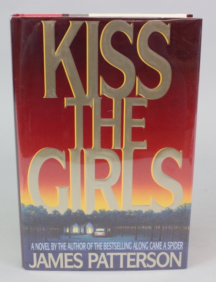 Image for Online Only - Books Made Into Movies 2: 9-18-17