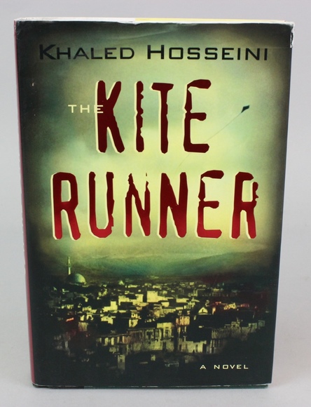 Image for Online Only - Books Made Into Movies 2: 9-18-17