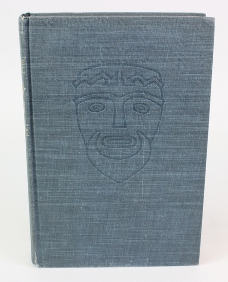 Image for Online Only - Books Made Into Movies 2: 9-18-17