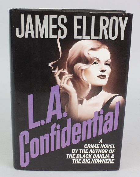 Image for Online Only - Books Made Into Movies 2: 9-18-17