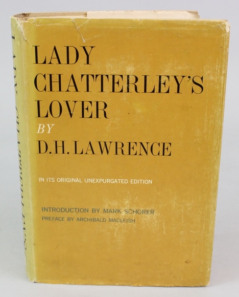 Image for Online Only - Books Made Into Movies 2: 9-18-17