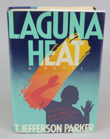 Image for Online Only - Books Made Into Movies 2: 9-18-17