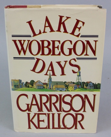 Image for Online Only - Books Made Into Movies 2: 9-18-17