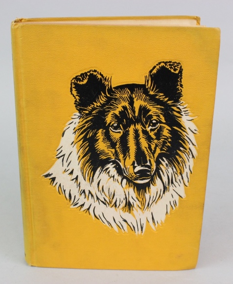 Image for Online Only - Books Made Into Movies 2: 9-18-17