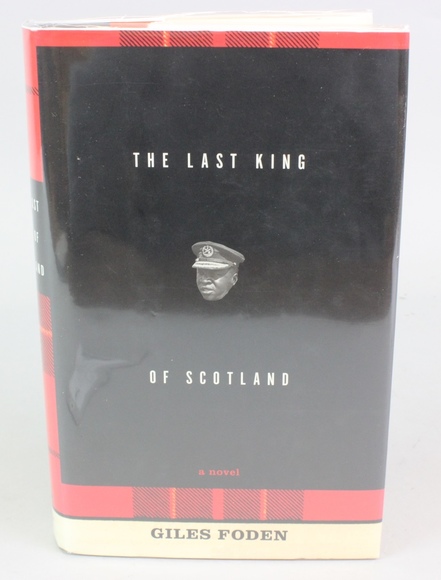 Image for Online Only - Books Made Into Movies 2: 9-18-17